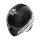 Roof Boxxer Sting helmet black/white