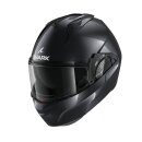 Shark Evo-GT helmet blank glossy