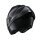 Shark Evo-GT helmet blank glossy