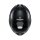 Shark Evo-GT helmet blank glossy