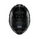 Shark Evo-ES helmet K-Rozen matt black XS