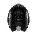 Shark Evo-ES helmet K-Rozen matt black XS