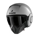 Shark Street-Drak helmet blank