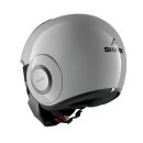 Shark Street-Drak helmet blank