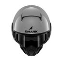 Shark Street-Drak helmet blank
