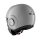 Shark Street-Drak helmet blank