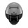 Shark Street-Drak helmet blank