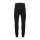 Motogirl Lara Cargo pants black