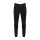 Motogirl Lara Cargo pants black