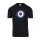 Fostex T-shirt Raf Black