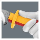 Wera adjustable wrench 13-16mm- 1/2"-5/8" Joker VDE  M