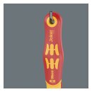 Wera adjustable wrench 13-16mm- 1/2"-5/8" Joker VDE  M
