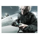Wera, Zyklop Pocket set 1 Metric