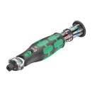 Wera, Zyklop Pocket set 1 Metric