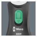 Wera, Zyklop Pocket set 1 Metric