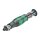 Wera, Zyklop Pocket set 1 Metric