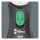 Wera, Zyklop Pocket set 1 Metric