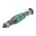 Wera, Zyklop Pocket set 1 US