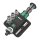 Wera, Zyklop Pocket set 2 with Metric sockets