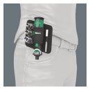 Wera, Zyklop Pocket set 2 with US sockets