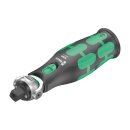 Wera, Zyklop Pocket set 2 with US sockets