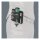 Wera, Zyklop Pocket set 2 with US sockets