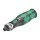 Wera, Zyklop Pocket set 2 with US sockets