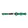 Wera, Safe-Torque A1 adjustable torque wrench 1/4"