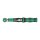 Wera, Safe-Torque A1 adjustable torque wrench 1/4"