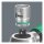 Wera, Safe-Torque A1 adjustable torque wrench 1/4"