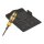 Wera, Kraftform impact screwdriver kit. Metric