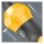 Wera, Kraftform impact screwdriver kit. Metric