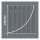 Wera, Kraftform impact screwdriver kit. Metric