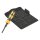 Wera, Kraftform impact screwdriver kit. US