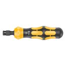 Wera Impact screwdriver