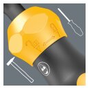 Wera Impact screwdriver