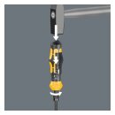 Wera Impact screwdriver