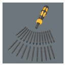 Wera Impact screwdriver