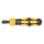 Wera Impact screwdriver