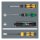 Wera Impact screwdriver