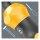 Wera Impact screwdriver