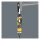 Wera Impact screwdriver