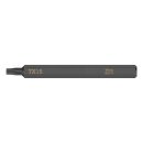 Wera Torx bit for Impact screwdriver TX15
