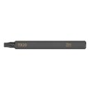 Wera Torx bit for Impact screwdriver TX20