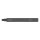 Wera Torx bit for Impact screwdriver TX20