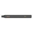 Wera Torx bit for Impact screwdriver TX25