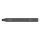 Wera Torx bit for Impact screwdriver TX25