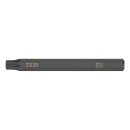 Wera Torx bit for Impact screwdriver TX30