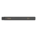 Wera Torx bit for Impact screwdriver TX40