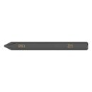 Wera Philips bit for Impact screwdriver PH1